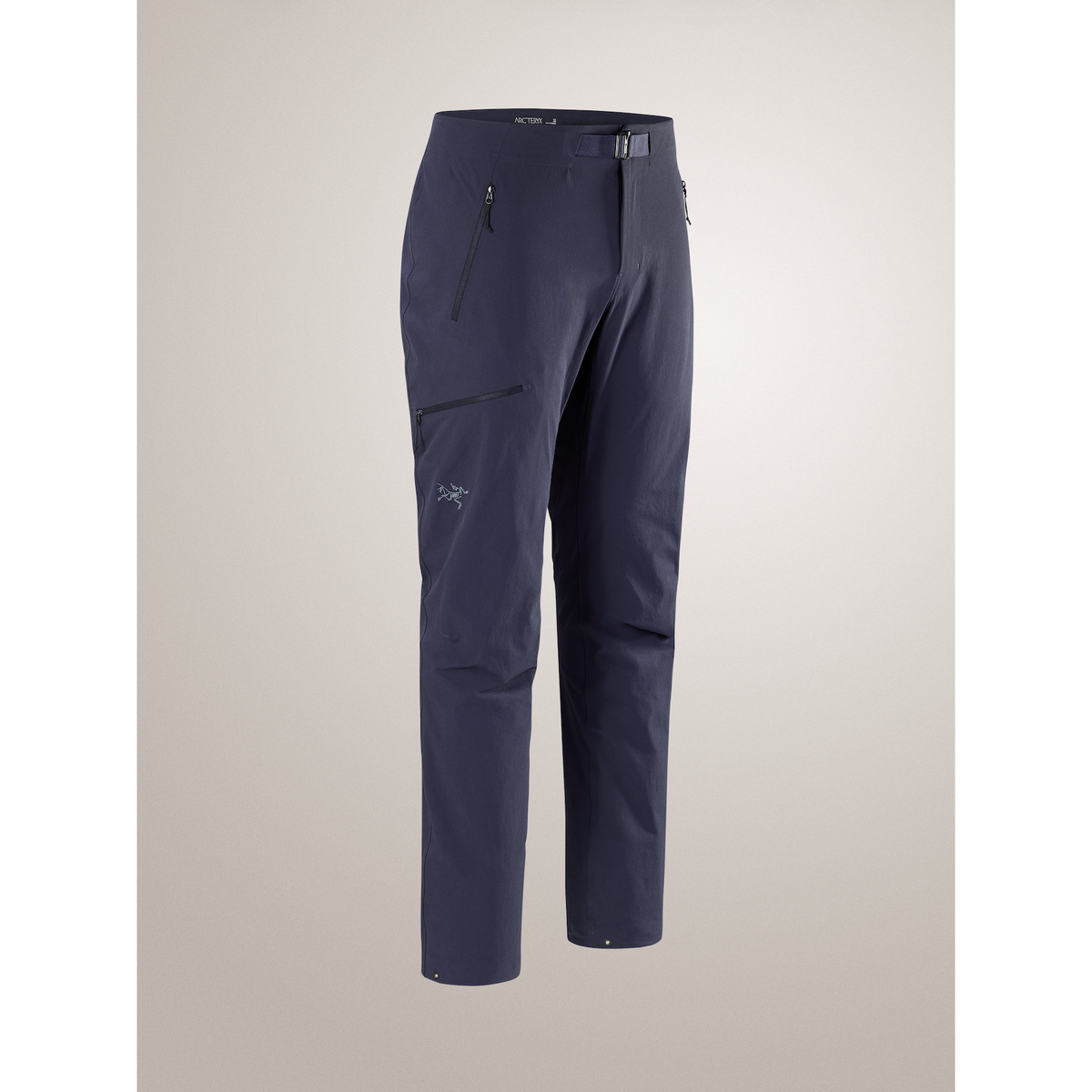 Arc'teryx Men's Gamma Pant