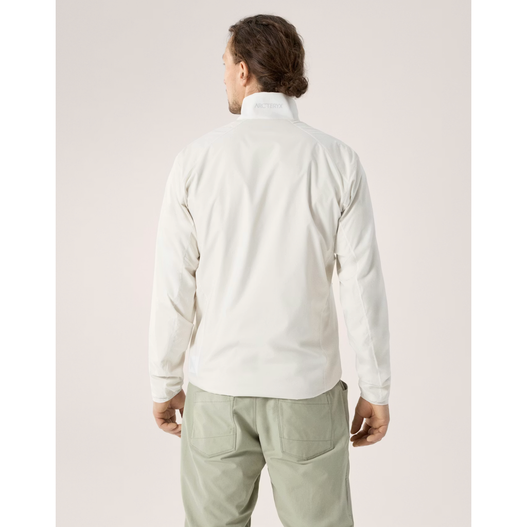 Arc'teryx Men's Squamish Jacket