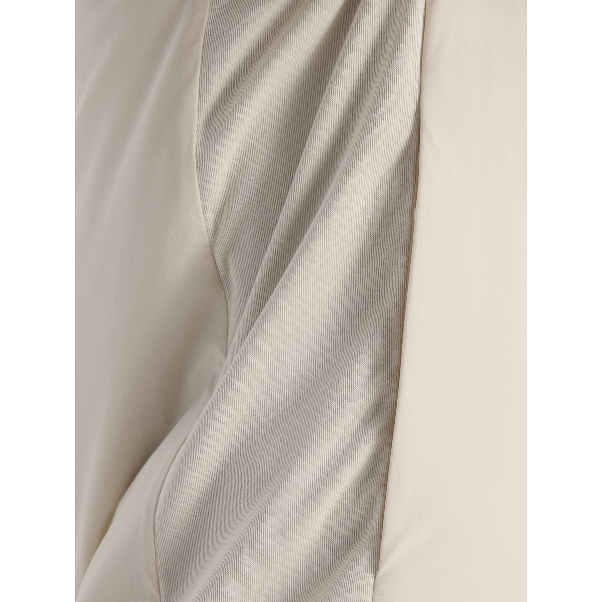 Arc'teryx Men's Atom SL Hoody