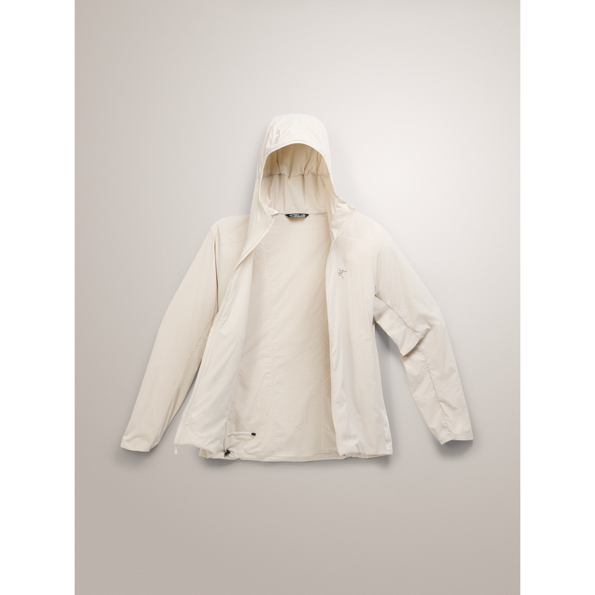 Arc'teryx Men's Atom SL Hoody