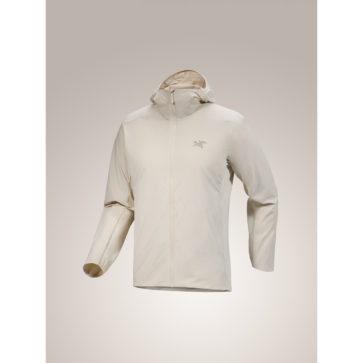 Arc'teryx Men's Atom SL Hoody