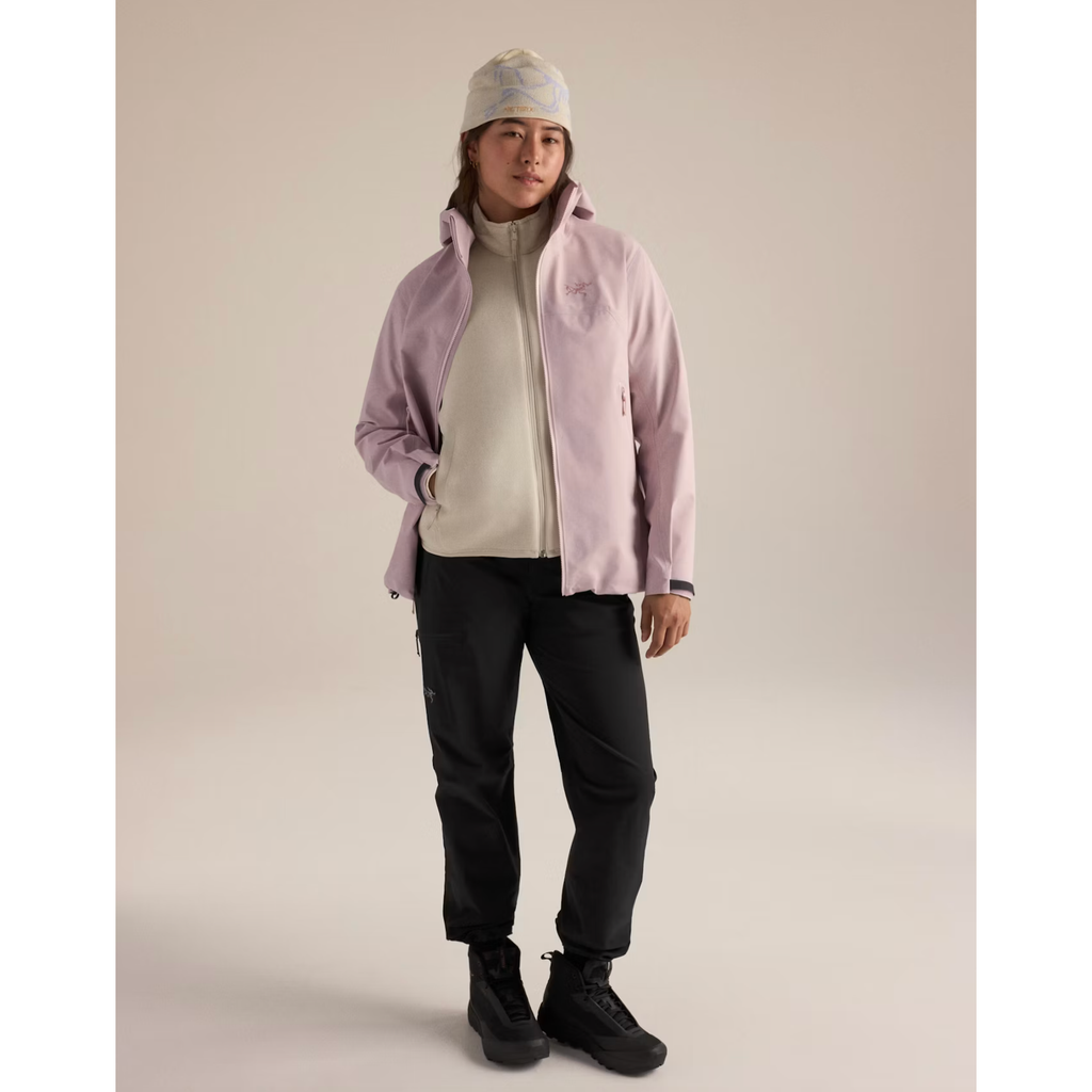 Arc'teryx Women's Beta Jacket