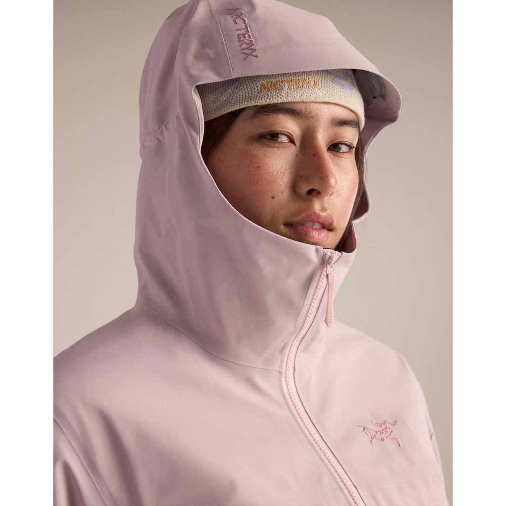 Arc'teryx Women's Beta Jacket