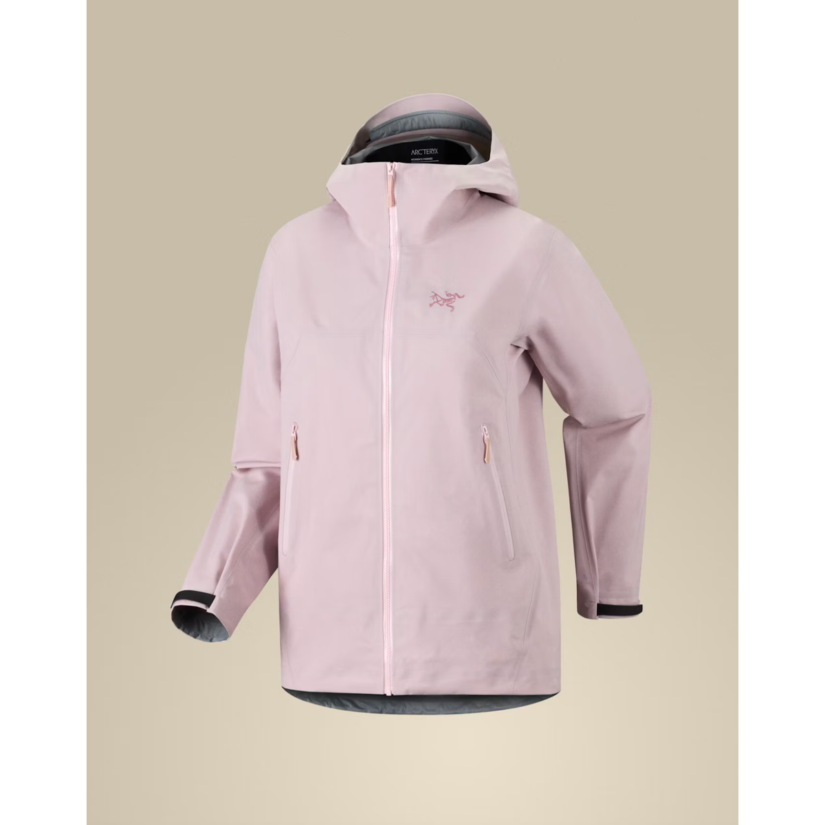 Arc'teryx Women's Beta Jacket