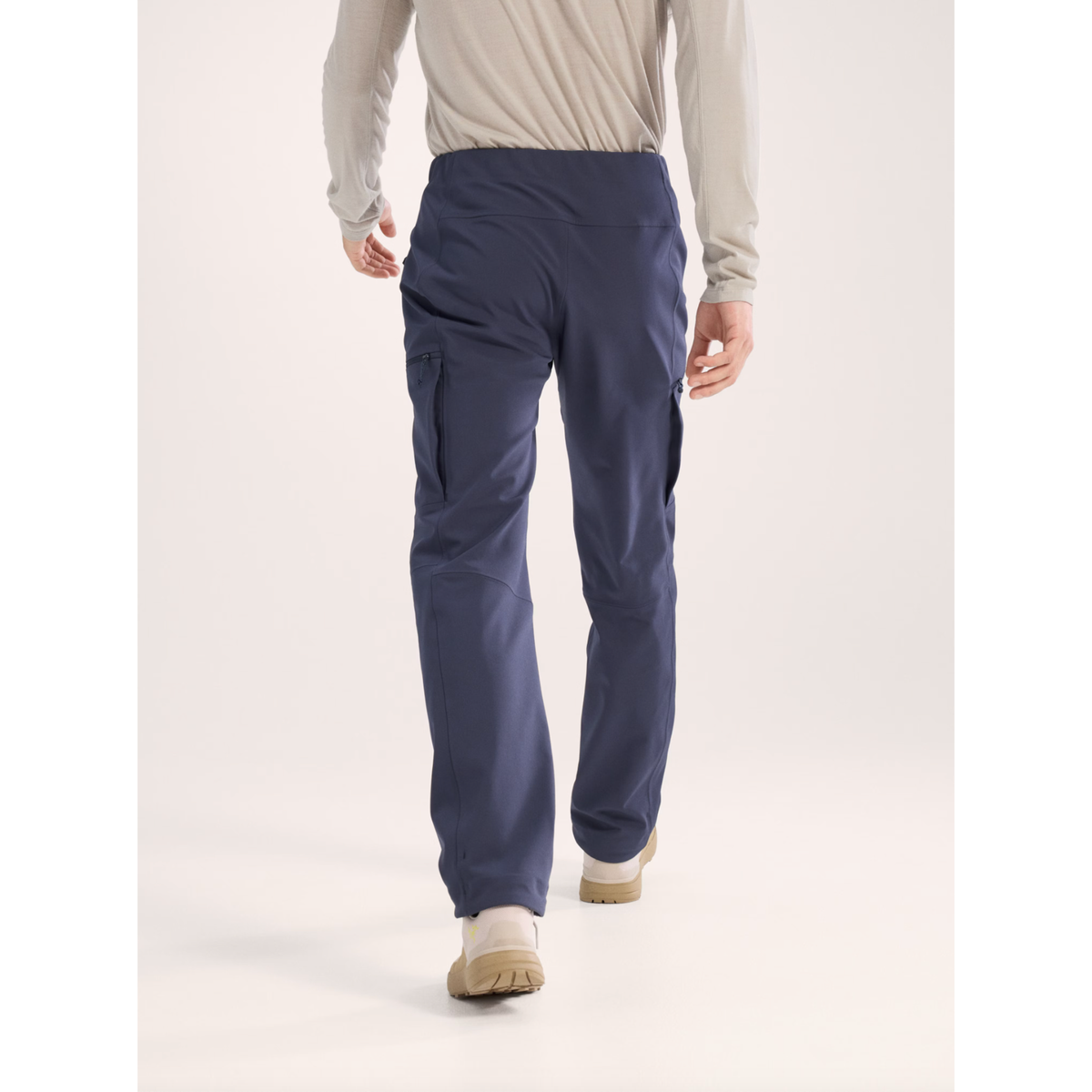 Arc'teryx Men's Gamma MX Pant