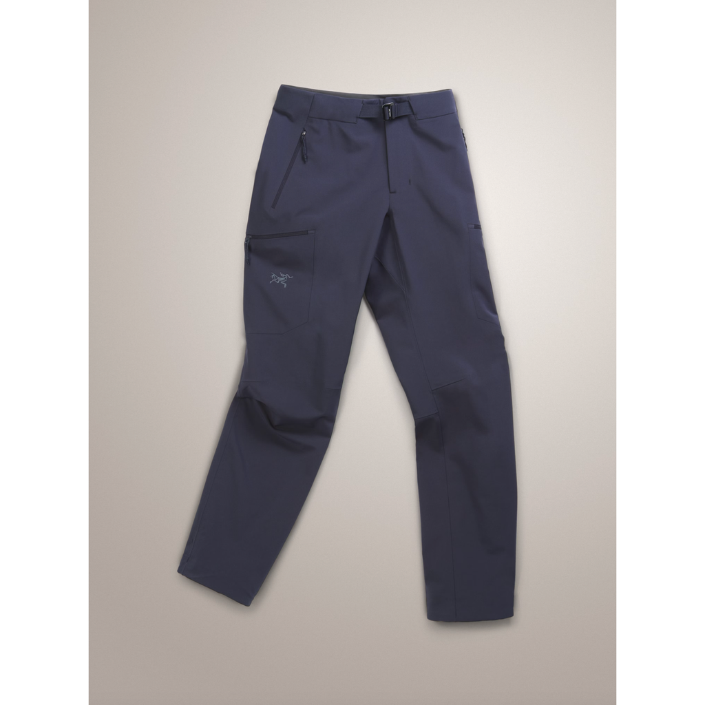 Arc'teryx Men's Gamma MX Pant