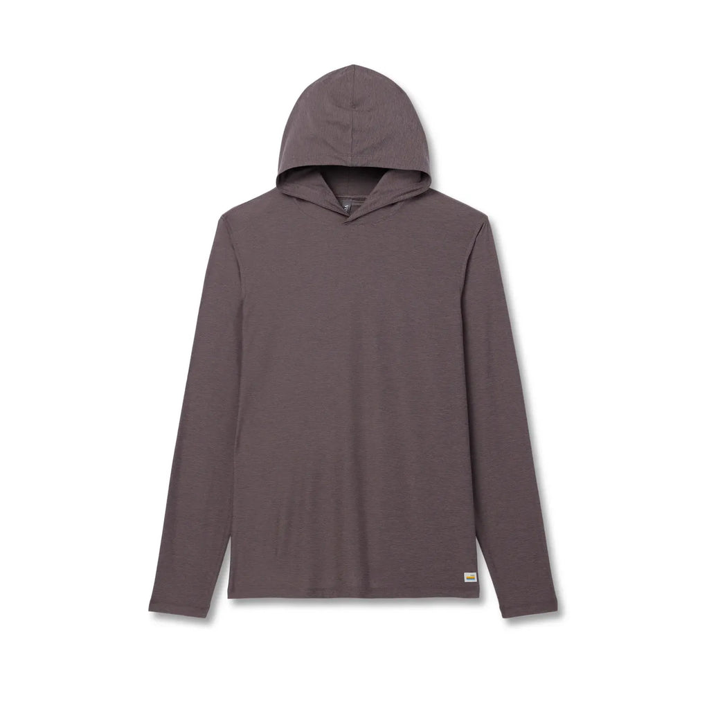 Vuori Men's Strato Tech Hoodie