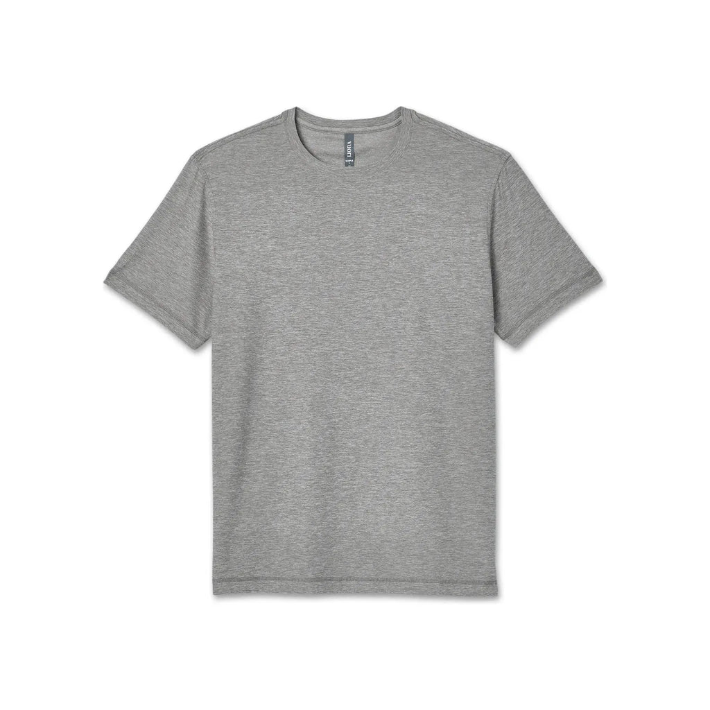 Vuori Men's Strato Tech Tee