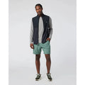 Vuori Men's Sunday Element Vest