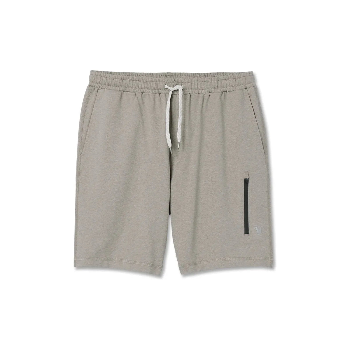 Vuori Men's Sunday Performance Short 8"