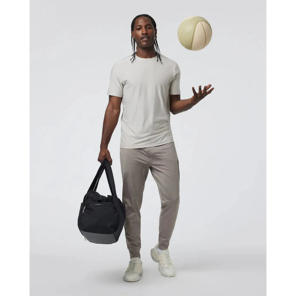 Vuori Men's Sunday Performance Jogger