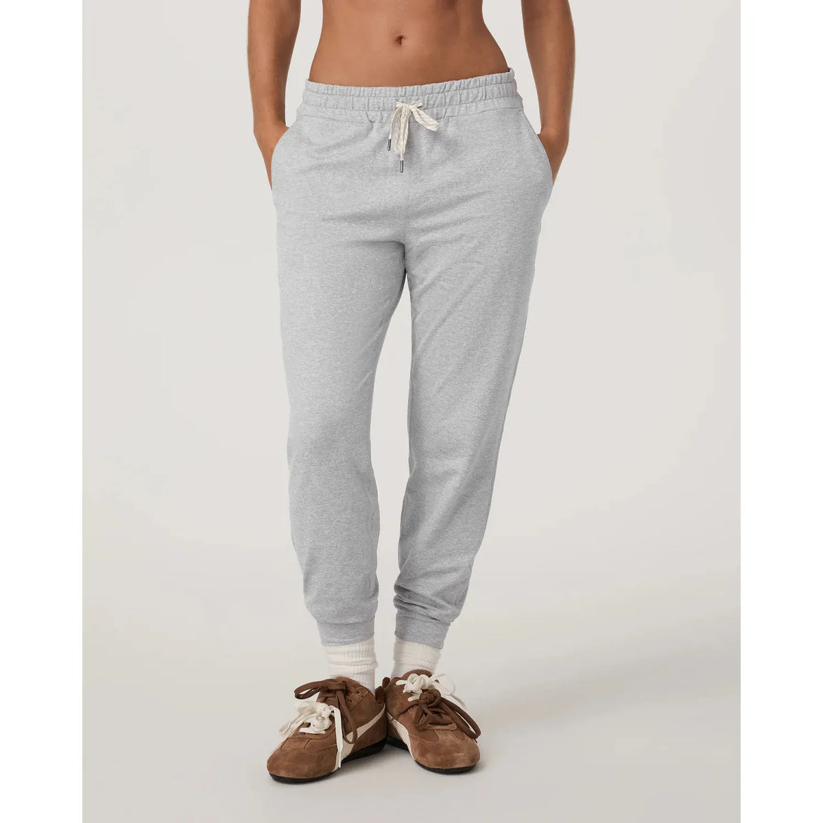 Vuori Women's Performance Jogger