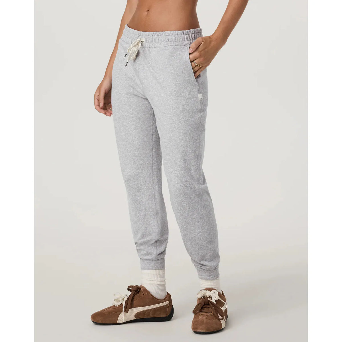 Vuori Women's Performance Jogger