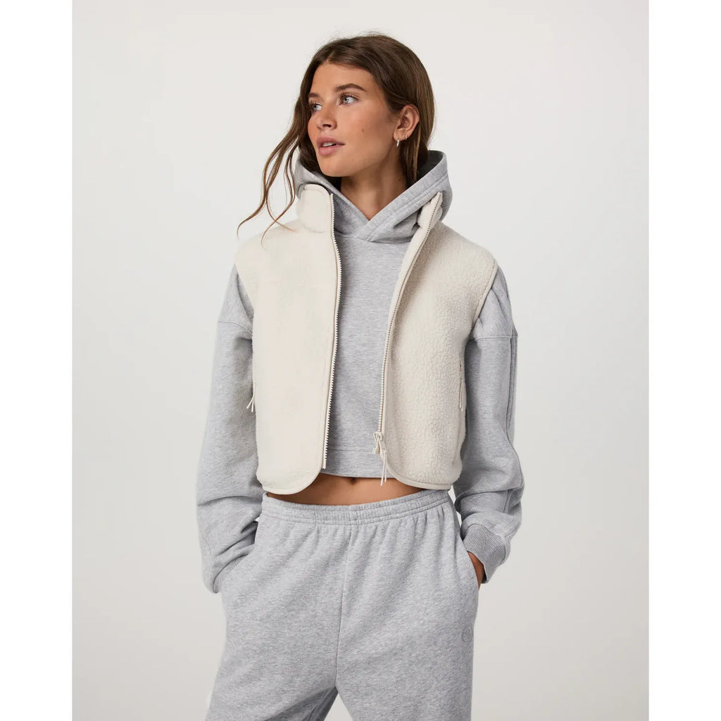 Vuori Women's Alpine Vest