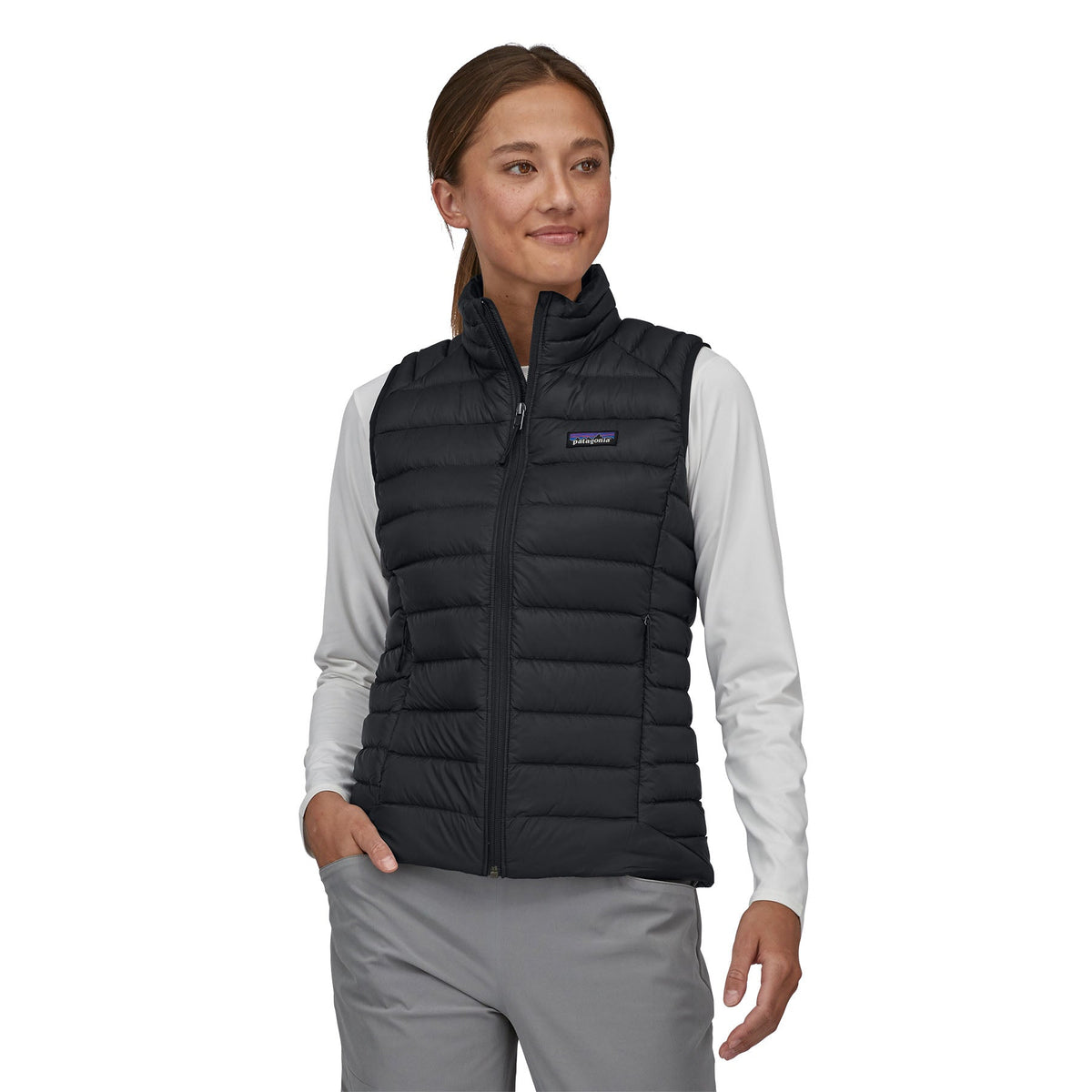 Patagonia Women's Down Sweater™ Vest