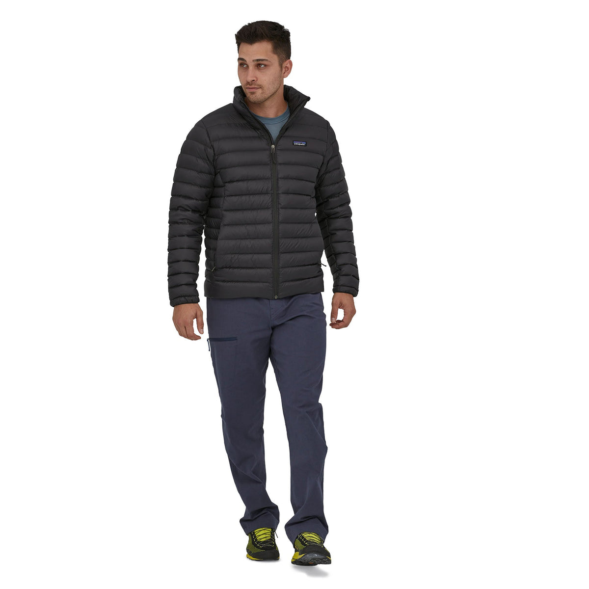 Patagonia Men's Down Sweater™