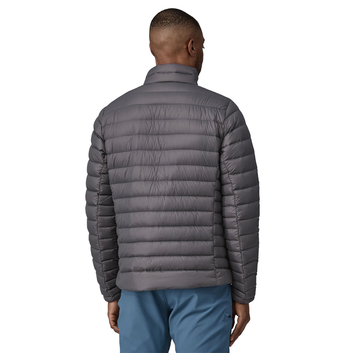 Patagonia Men's Down Sweater™