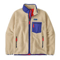 Patagonia Men's Classic Retro-X Jacket
