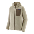 Patagonia Men's R1® Air Fleece Full-Zip Hoody