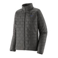 Patagonia Men's Nano Puff® Jacket
