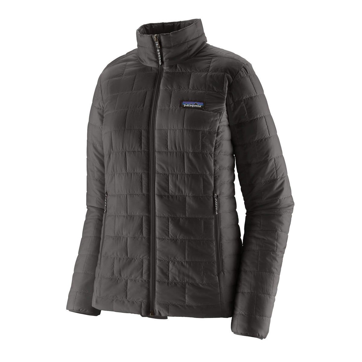 Patagonia Women's Nano Puff Jacket