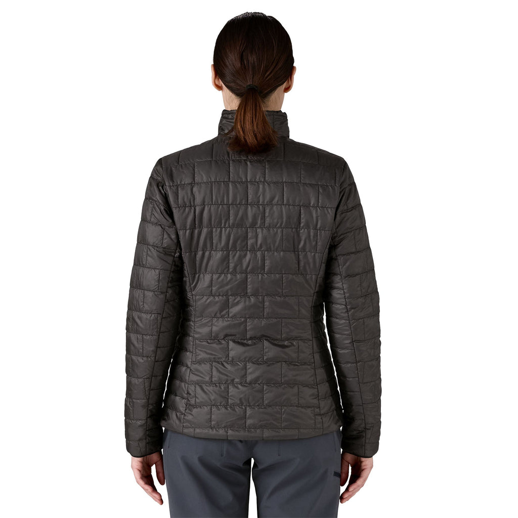 Patagonia Women's Nano Puff Jacket