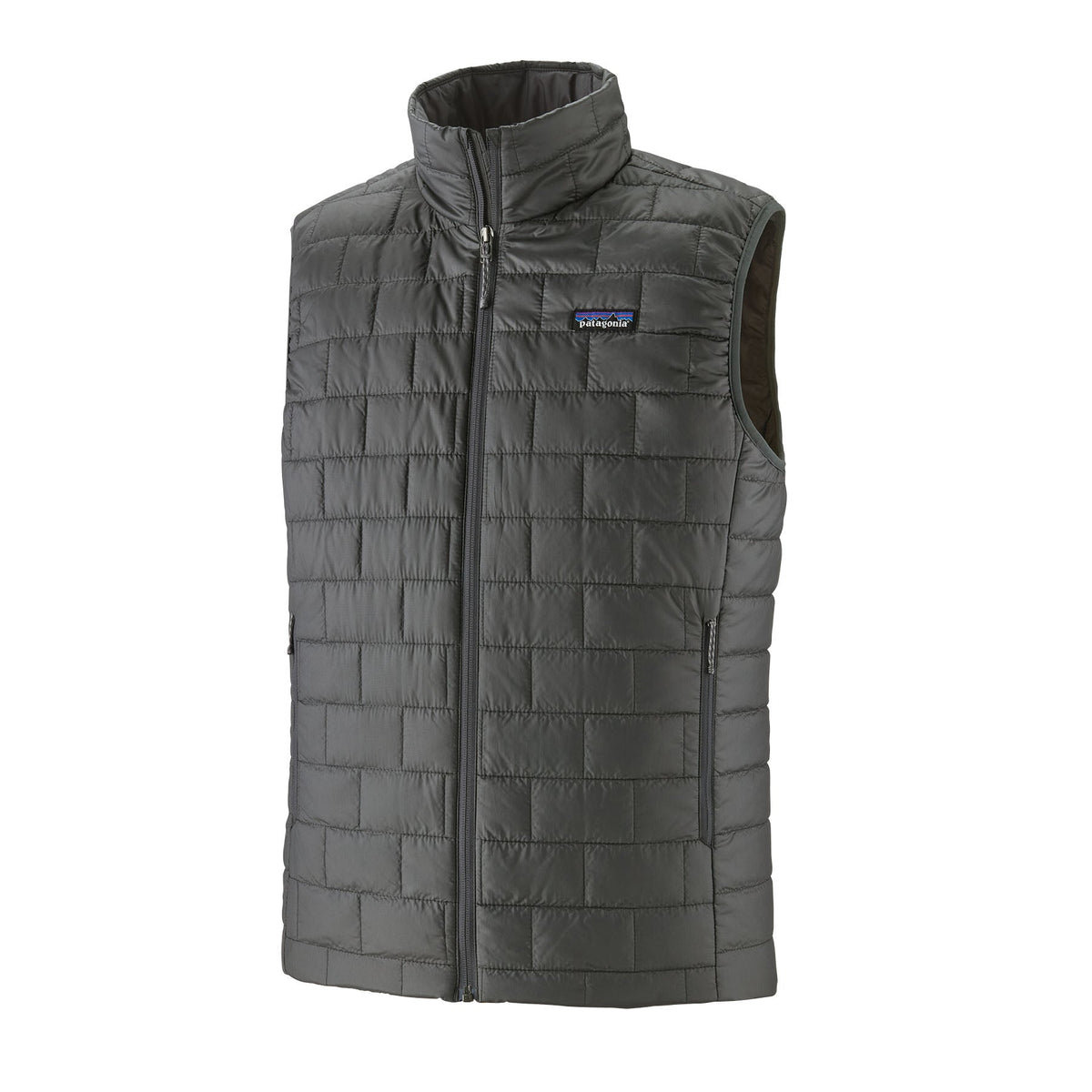 Patagonia Men's Nano Puff® Vest