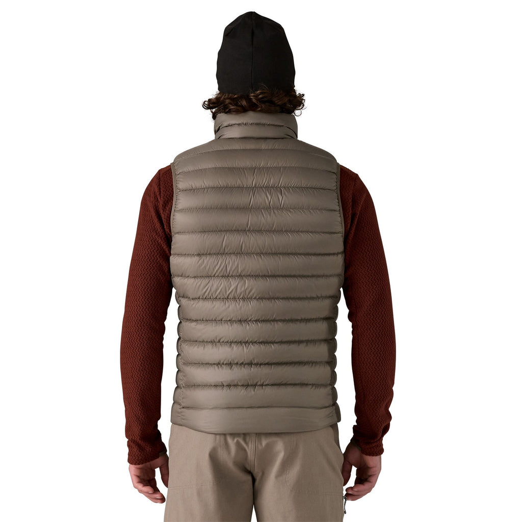 Patagonia Men's Down Sweater™ Vest