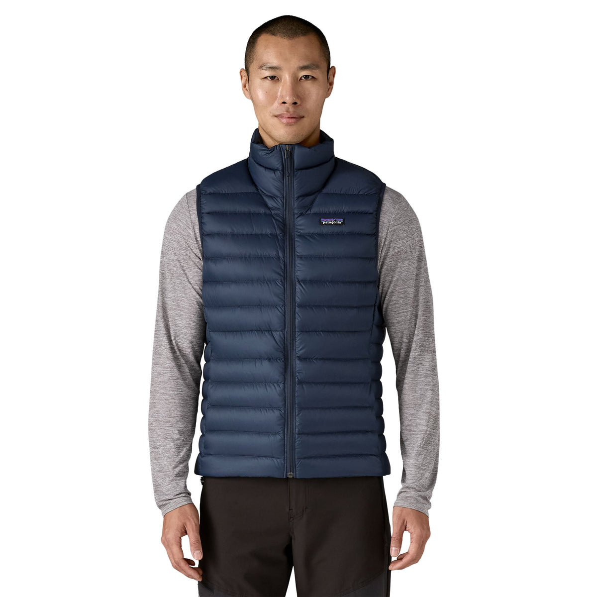 Patagonia Men's Down Sweater™ Vest