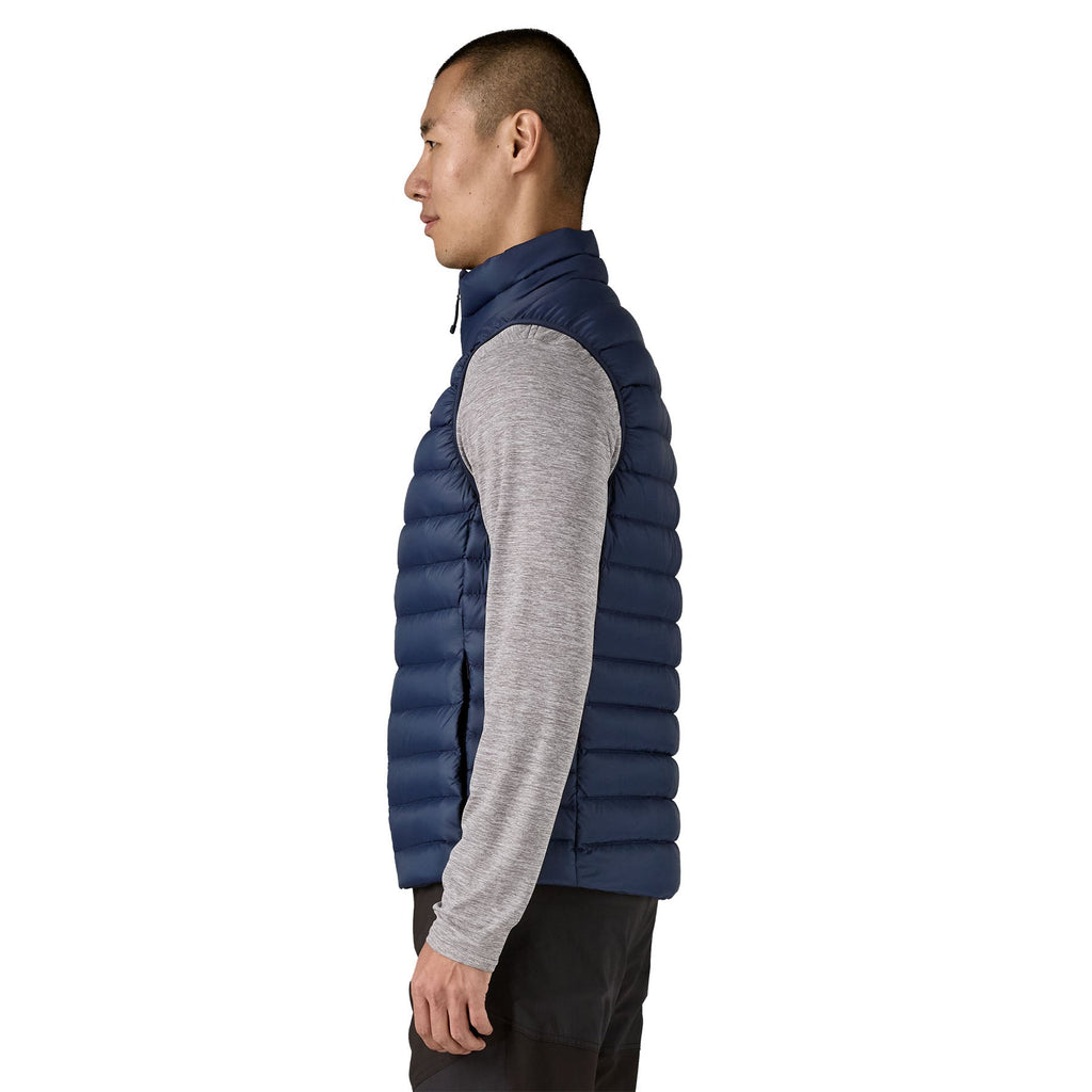 Patagonia Men's Down Sweater™ Vest