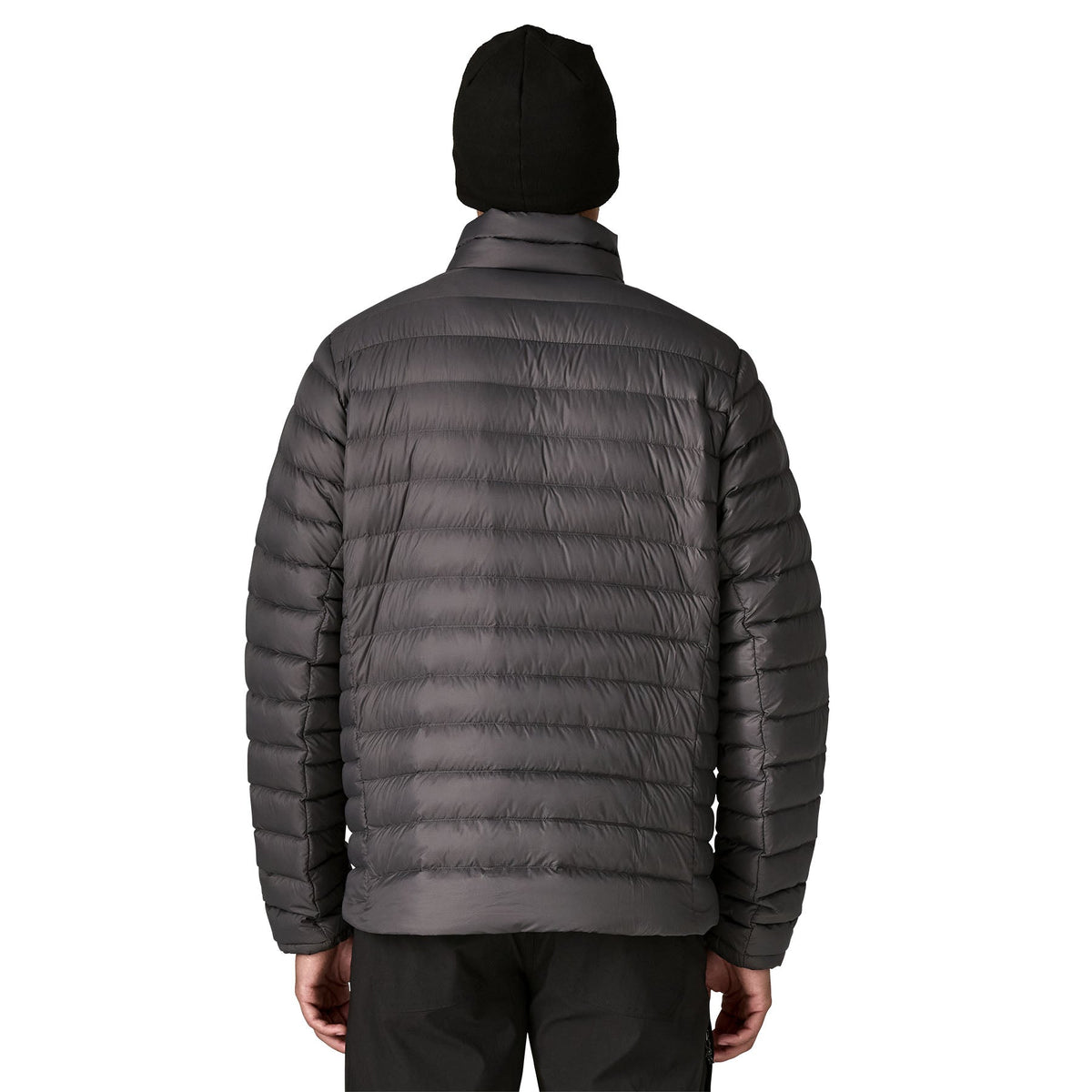 Patagonia Men's Down Sweater™