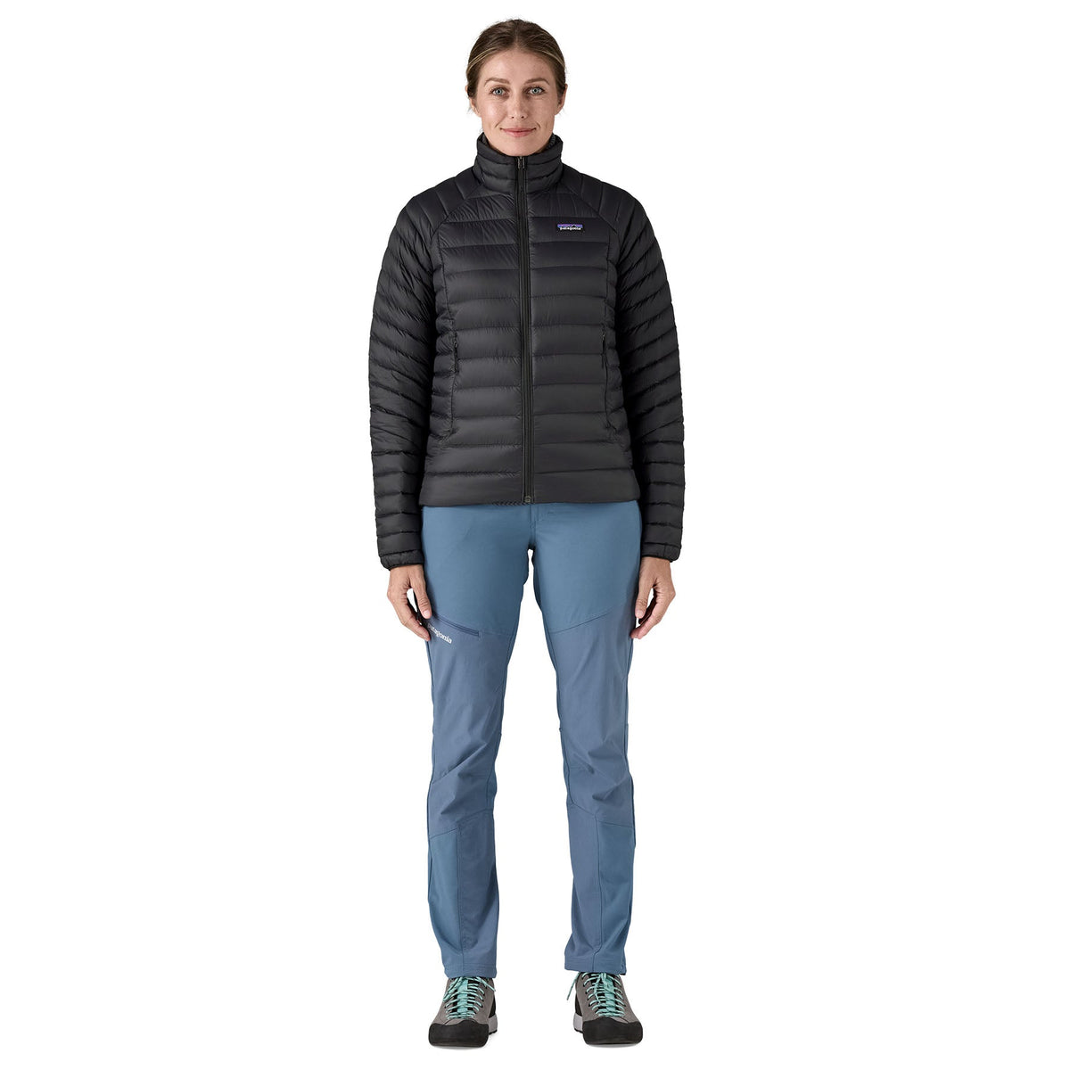 Patagonia Women's Down Sweater™