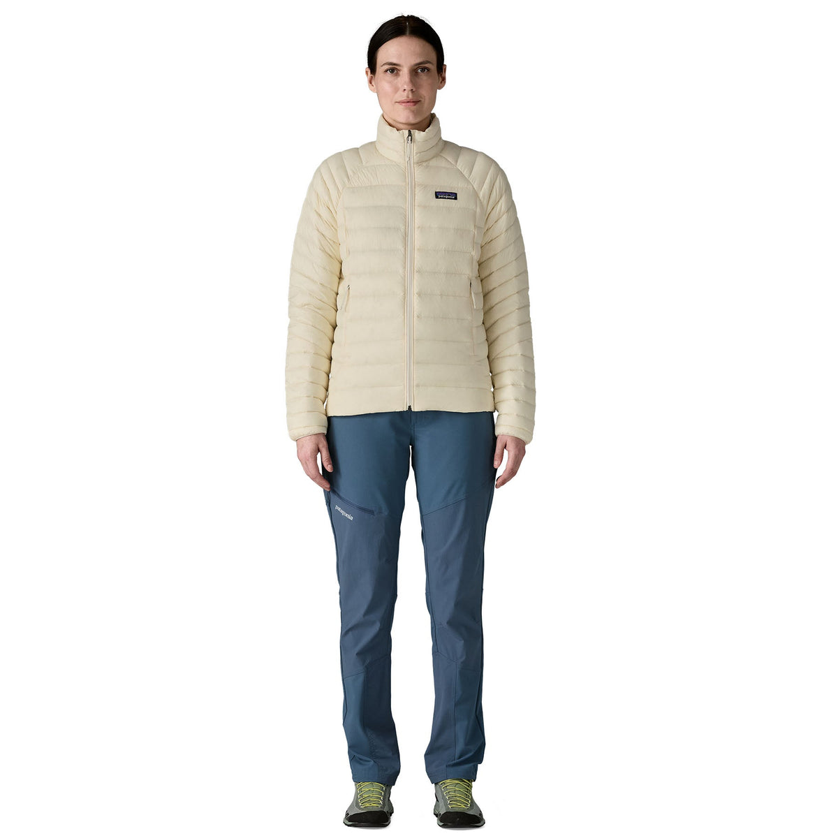 Patagonia Women's Down Sweater™