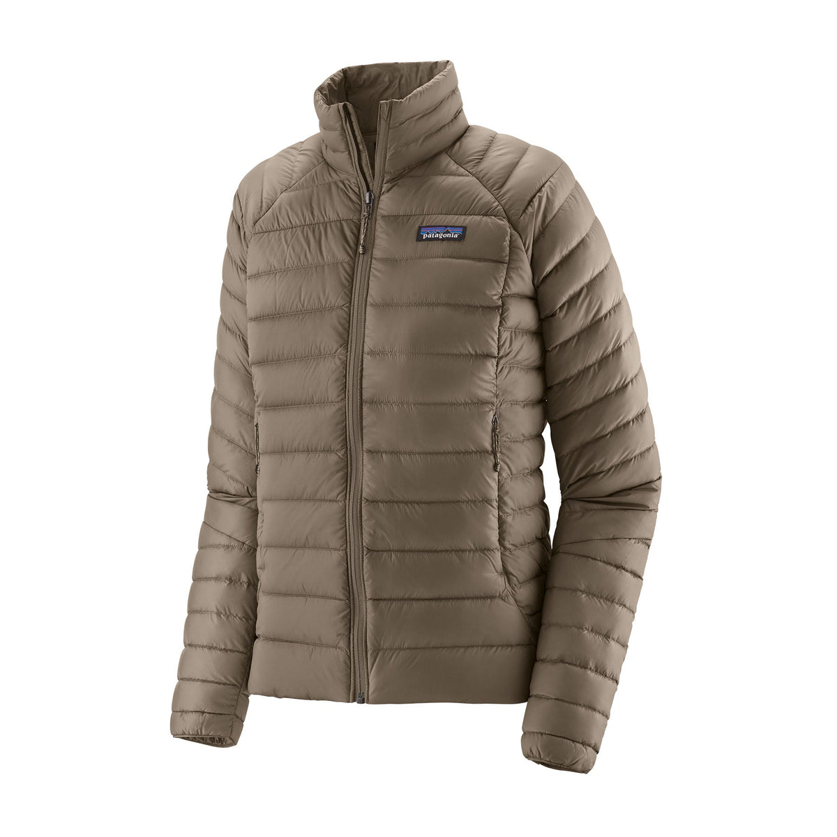 Patagonia Women's Down Sweater™