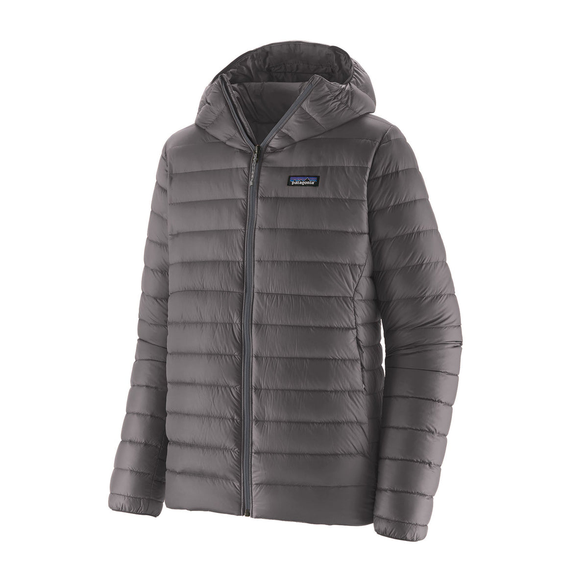 Patagonia  Men's Down Sweater™ Hoody