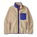 Patagonia Men's Classic Retro-X Jacket