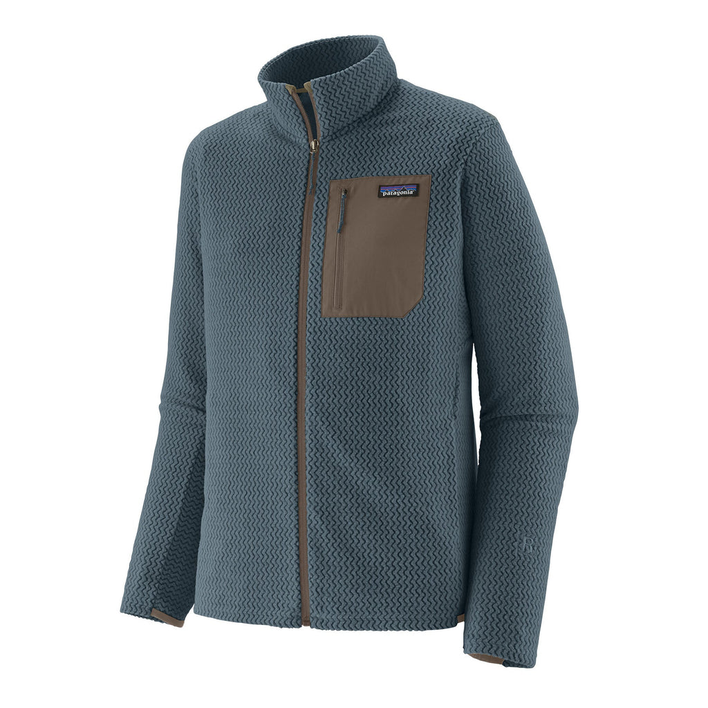 Patagonia Men's R1 Air Jacket