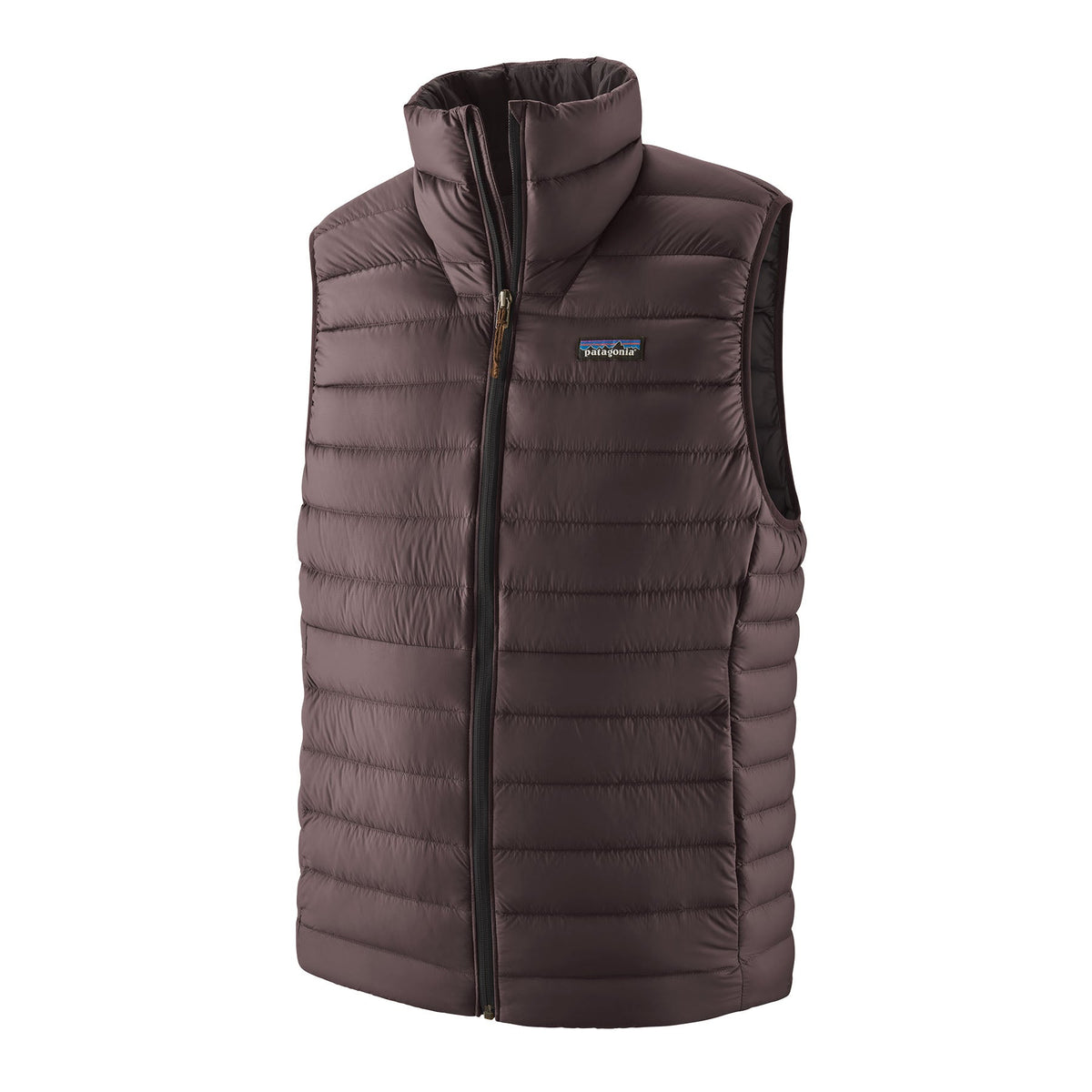 Patagonia Men's Down Sweater™ Vest