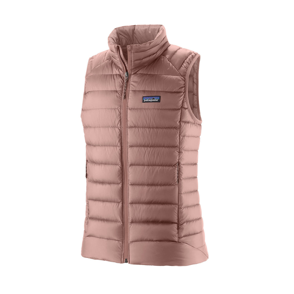 Patagonia Women's Down Sweater™ Vest