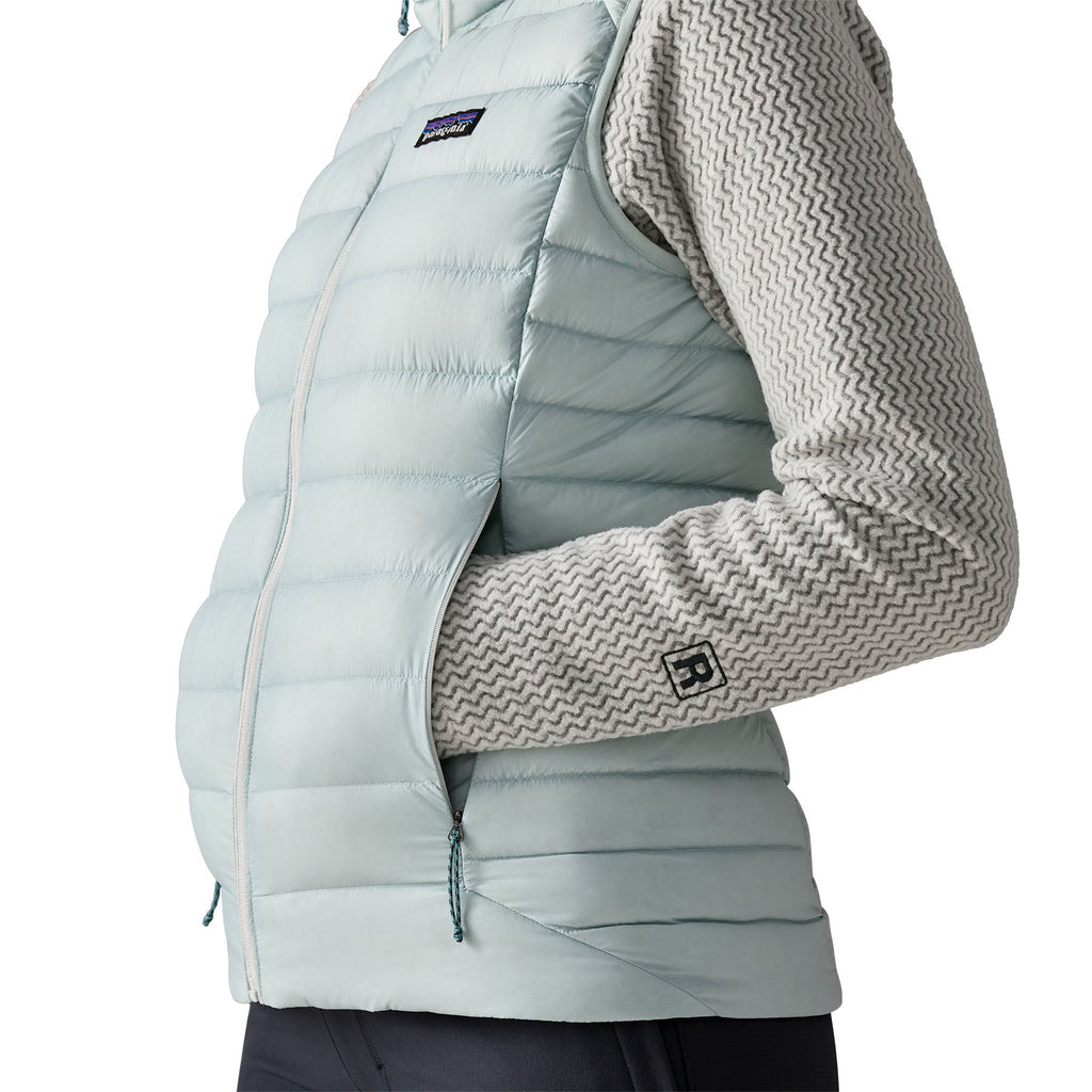 Patagonia Women's Down Sweater™ Vest