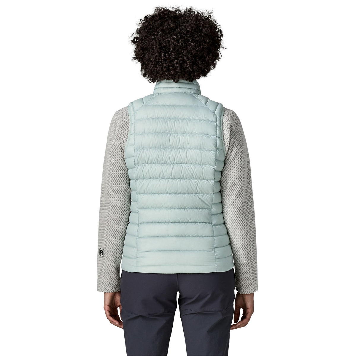 Patagonia Women's Down Sweater™ Vest