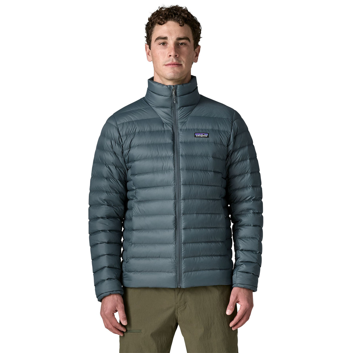 Patagonia Men's Down Sweater™