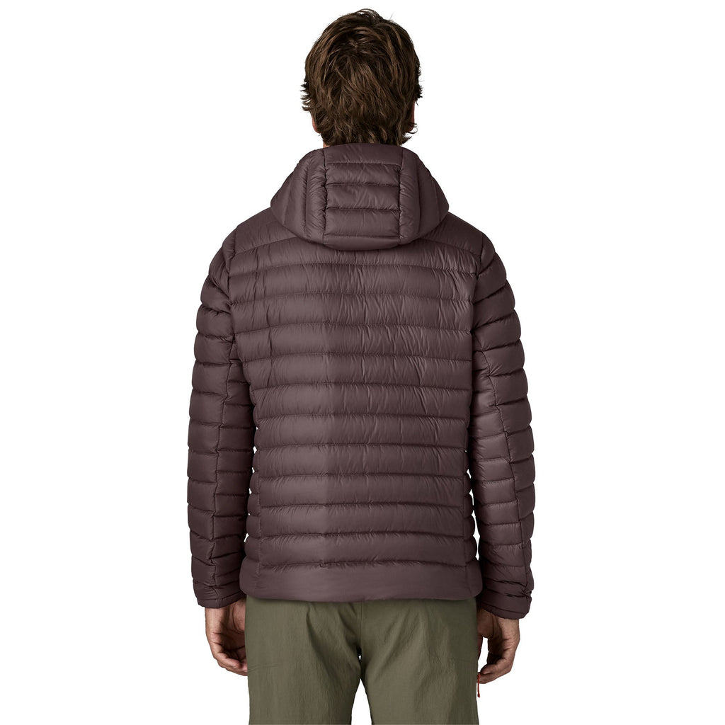 Patagonia  Men's Down Sweater™ Hoody