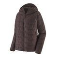 Patagonia Women's Durable Down Hoody