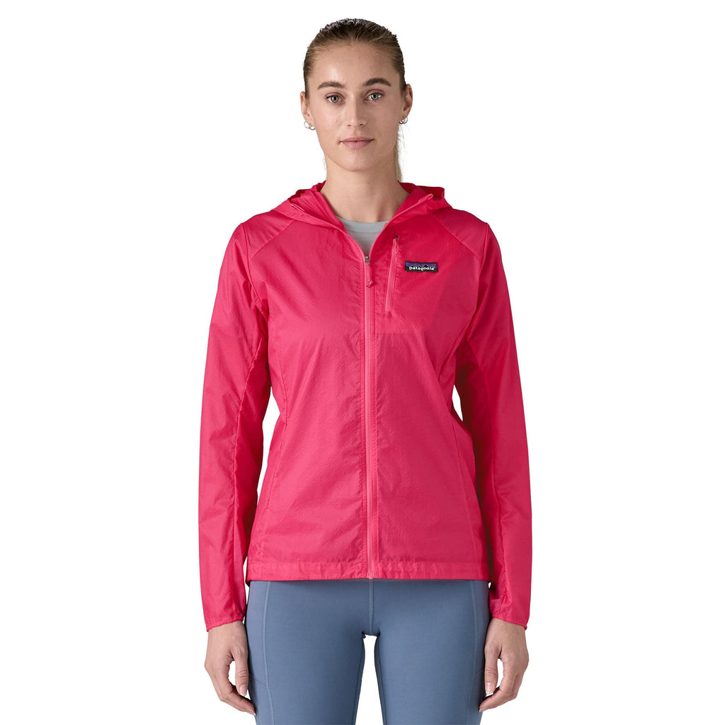 Patagonia Women's Houdini Jacket