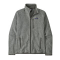 Patagonia Men's Better Sweater® Fleece Jacket