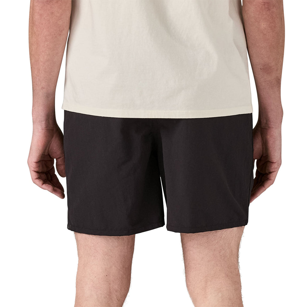 Patagonia Men's Baggies™ Shorts - 5"