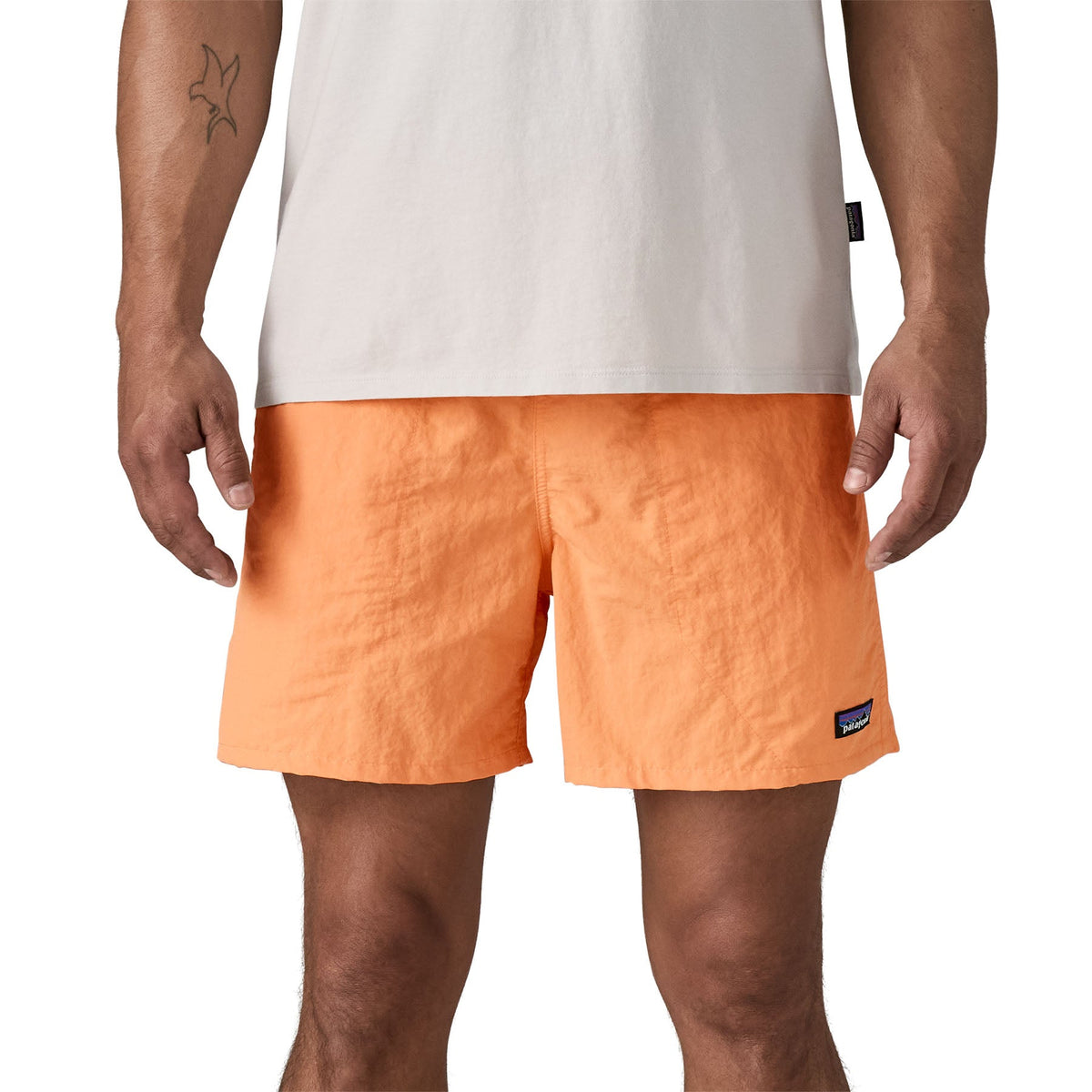 Patagonia Men's Baggies™ Shorts - 5"