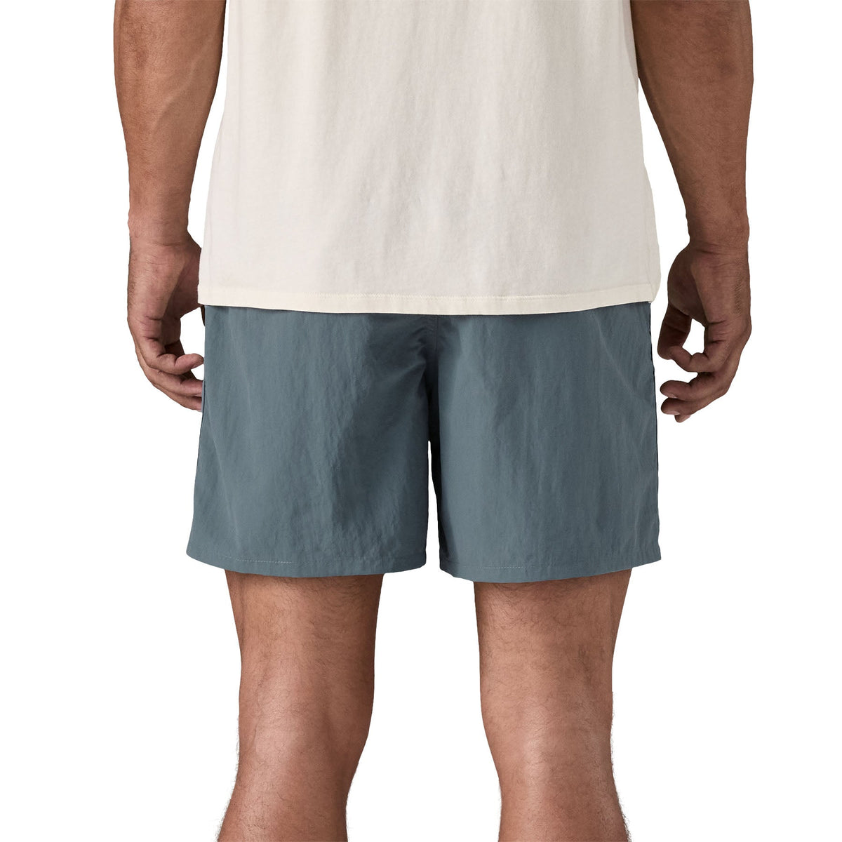 Patagonia Men's Baggies™ Shorts - 5"