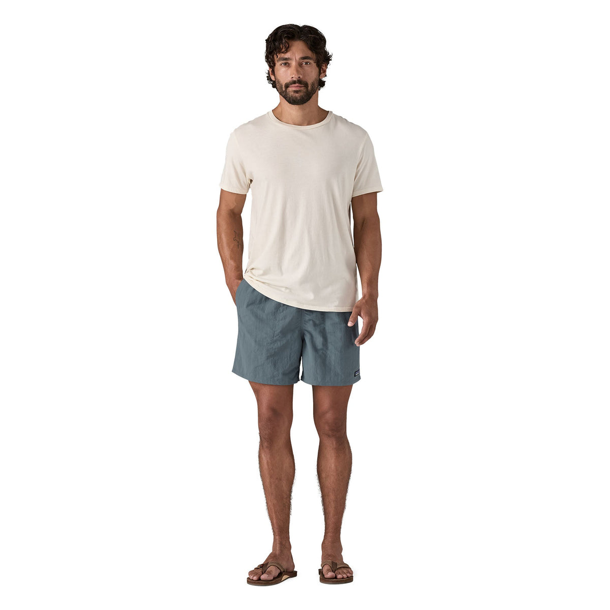 Patagonia Men's Baggies™ Shorts - 5"